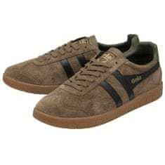 Gola Obuv 42 EU Hurricane Suede 2024