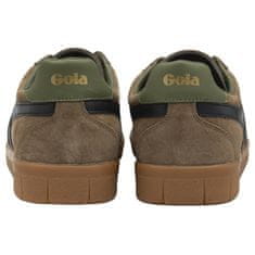 Gola Obuv 42 EU Hurricane Suede 2024