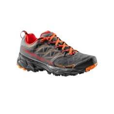 La Sportiva Obuv beh 39 EU La Akyra