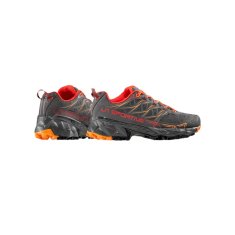 La Sportiva Obuv beh 39 EU La Akyra