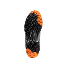 La Sportiva Obuv beh 39 EU La Akyra