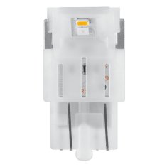 Osram OSRAM LED W21W 7505DWP-02B 6000K 12V 2,8W W3x16d