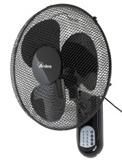 ARDES Ventilátor Ardes PARETO 40R