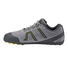 Xero Shoes Obuv sivá 43 EU Mesa Trail Wp