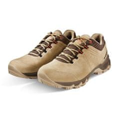 Mammut Obuv hnedá 48 EU Mercury Iv Low Gtx