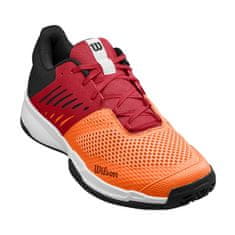 Wilson Obuv tenis 42 2/3 EU Kaos Devo 2.0 Allcourt