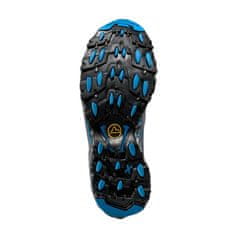 La Sportiva Obuv treking 45 EU La Ultra Raptor Ii Mid Nubuckleder Gtx