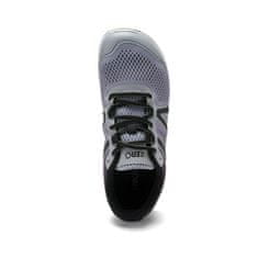 Xero Shoes Obuv sivá 42.5 EU Hfs Ii