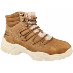 Lee Cooper Obuv béžová 40 EU LCJ24033061