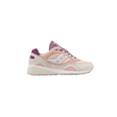 Saucony Obuv 38 EU Shadow 6000