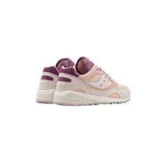 Saucony Obuv 38 EU Shadow 6000