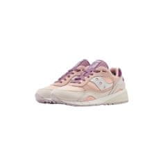 Saucony Obuv 38 EU Shadow 6000