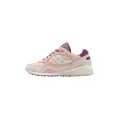 Saucony Obuv 38 EU Shadow 6000