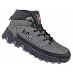 Lee Cooper Obuv 44 EU LCJ24012951