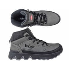 Lee Cooper Obuv 44 EU LCJ24012951