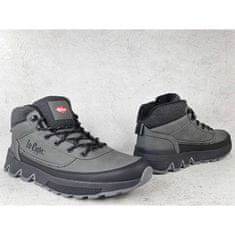 Lee Cooper Obuv 44 EU LCJ24012951