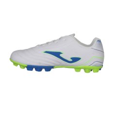 Joma Obuv biela 36 EU Toledo 2402 Jr Fg