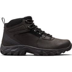 COLUMBIA Obuv treking hnedá 41 EU Newton Ridge Plus Ii Waterproof