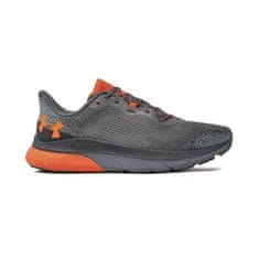 Under Armour Obuv sivá 44.5 EU Turbulence 2