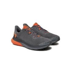 Under Armour Obuv sivá 44.5 EU Turbulence 2