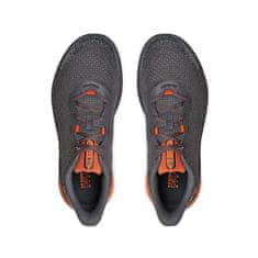 Under Armour Obuv sivá 44.5 EU Turbulence 2