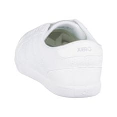 Xero Shoes Obuv biela 37.5 EU Dillon White