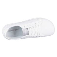 Xero Shoes Obuv biela 37.5 EU Dillon White