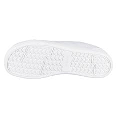 Xero Shoes Obuv biela 37.5 EU Dillon White