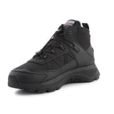 Palladium Obuv čierna 44 EU Thunder Mid Protect