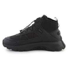 Palladium Obuv čierna 44 EU Thunder Mid Protect