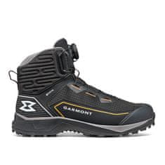 Garmont Obuv treking 42.5 EU Trace Mid Boa Gtx