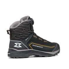 Garmont Obuv treking 42.5 EU Trace Mid Boa Gtx