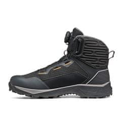 Garmont Obuv treking 42.5 EU Trace Mid Boa Gtx