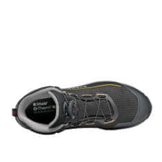 Garmont Obuv treking 42.5 EU Trace Mid Boa Gtx