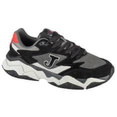 Joma Obuv 41 EU C1400 Men 2401