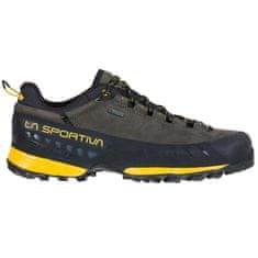 La Sportiva Obuv treking 43.5 EU Tx 5 Low Gtx