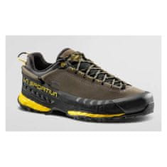 La Sportiva Obuv treking 43.5 EU Tx 5 Low Gtx