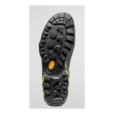 La Sportiva Obuv treking 43.5 EU Tx 5 Low Gtx