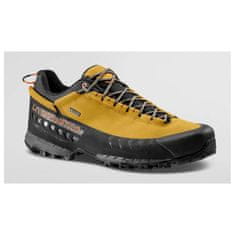 La Sportiva Obuv 45 EU Tx 5 Low Gtx