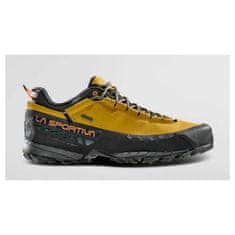 La Sportiva Obuv 45 EU Tx 5 Low Gtx