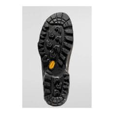 La Sportiva Obuv 45 EU Tx 5 Low Gtx