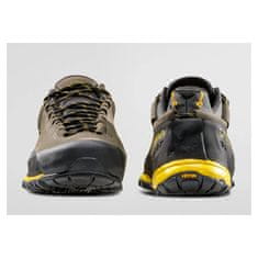 La Sportiva Obuv treking 43.5 EU Tx 5 Low Gtx