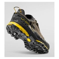 La Sportiva Obuv treking 43.5 EU Tx 5 Low Gtx