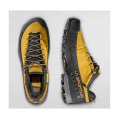 La Sportiva Obuv 45 EU Tx 5 Low Gtx