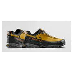 La Sportiva Obuv 45 EU Tx 5 Low Gtx