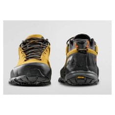 La Sportiva Obuv 45 EU Tx 5 Low Gtx