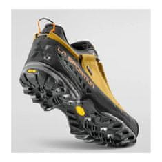 La Sportiva Obuv 45 EU Tx 5 Low Gtx