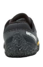 Merrell Obuv beh čierna 42 EU Trail Glove 7