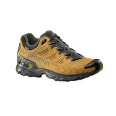 La Sportiva Obuv treking medová 43 EU Ultra Raptor Ii Leather Gtx