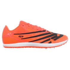 New Balance Obuv beh oranžová 36 EU Xc S7 D4